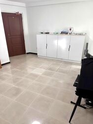 Blk 677A Edelweiss@jurong (Jurong West), HDB 5 Rooms #585047381